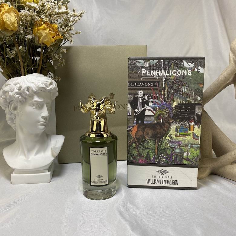 Penhaligon's 75ml 29
